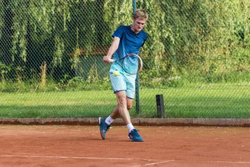 Bild 152 - Pinneberg Open